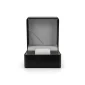 Watch Gift Box Blank