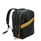 Backpacks in Bisht Design Blank
