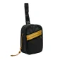 Bisht Design Crossbody Bags Blank