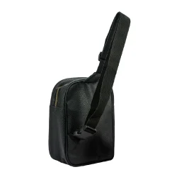 Bisht Design Crossbody Bags Strap