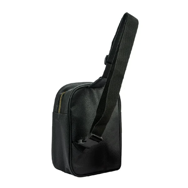 Bisht Design Crossbody Bags Strap