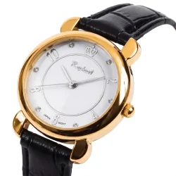Raphael Ladies Wrist Watch Zoom View