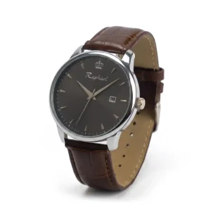 Raphael Gents Wrist Watches Blank