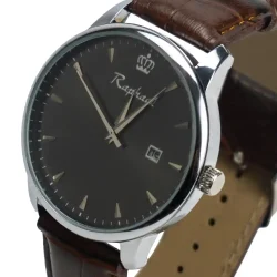 Raphael Gents Wrist Watches Zoom View