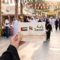 UAE Flag Day Badge Set Sample