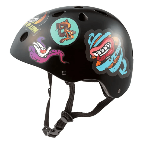 Labels-and-decals