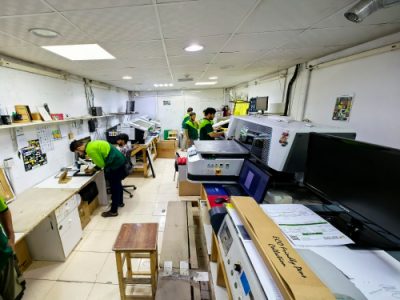 magicprinting-showroom-image-04