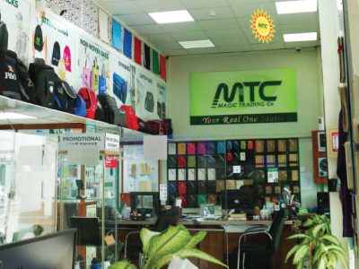 mtcmain-showroom-images-01