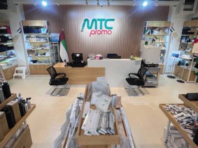 mtcpromo-showroom-images-01