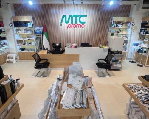 mtcpromo-showroom-images-01