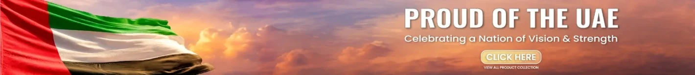 proud-of-uae-banner-u1