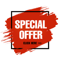 Special Offers - MTC